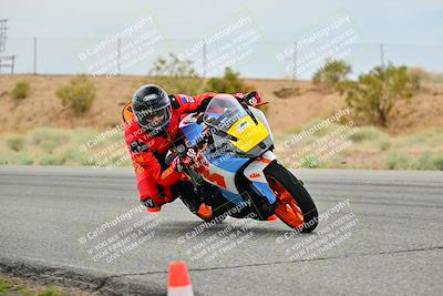 media/May-16-2025-2WTD (Fri) [[87c82739e1]]/C Group/Session 5 (Turn 5)/